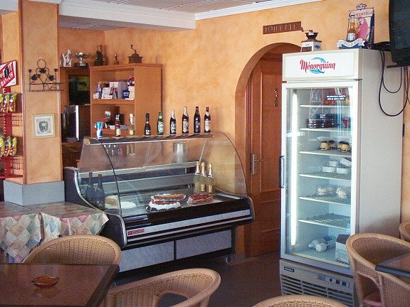 HOSTELERIA 320-02 (50)